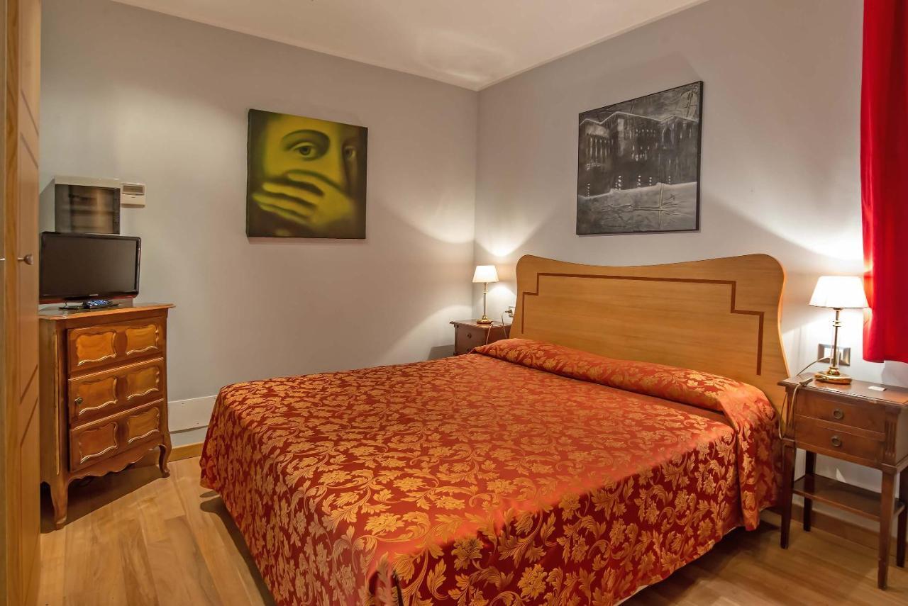 San Luca - Fenice In Appartamento *